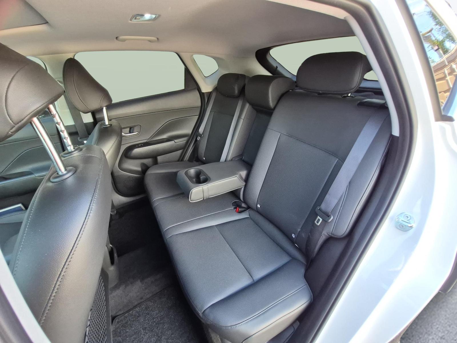 HYUNDAI Kona 1.6 T-GDi Vertex 4WD-image-10