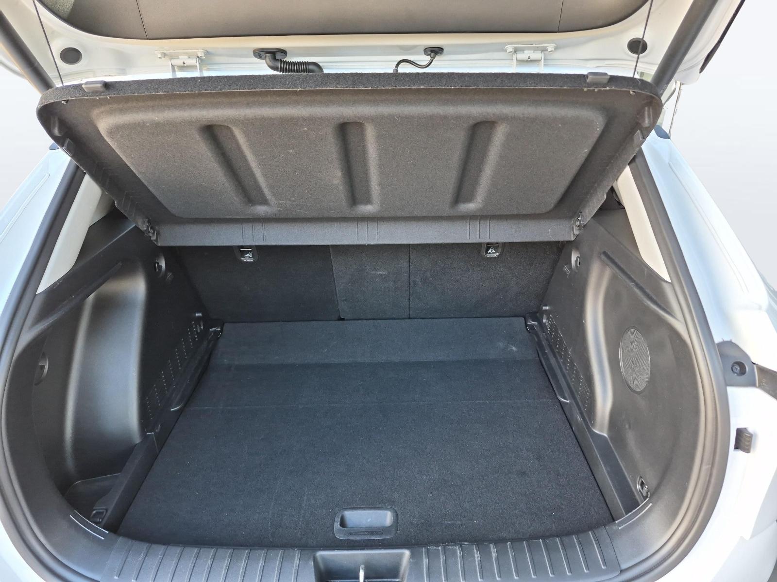 HYUNDAI Kona 1.6 T-GDi Vertex 4WD-image-11