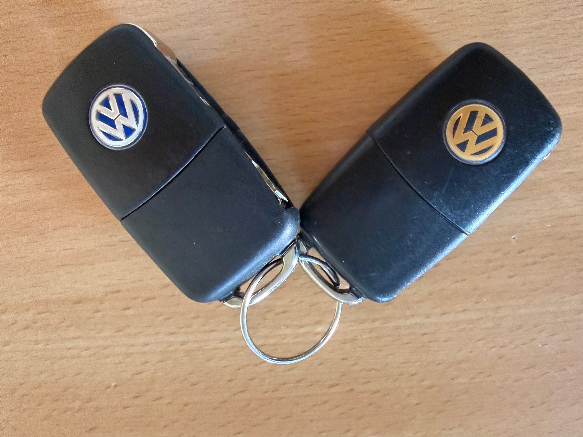 VW Golf 1.4 TSI Highline DSG-image-12