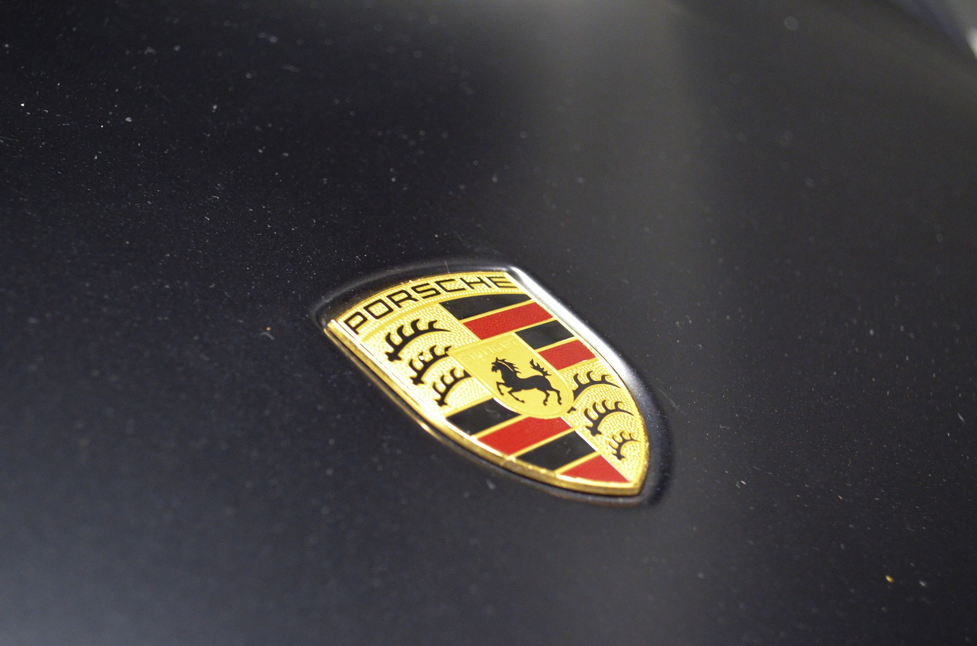 PORSCHE 911 Turbo S PDK-image-5