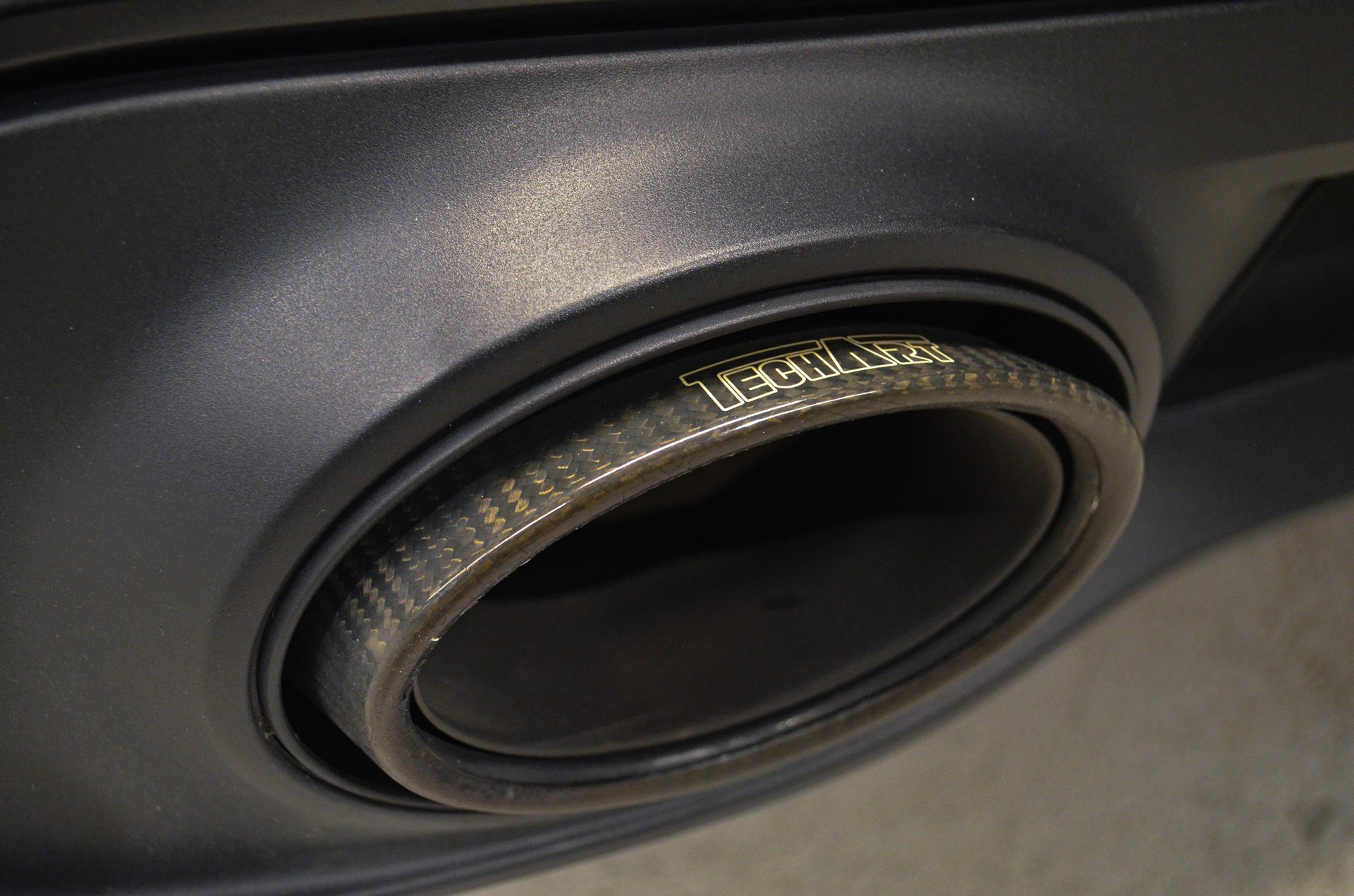 PORSCHE 911 Turbo S PDK-image-13