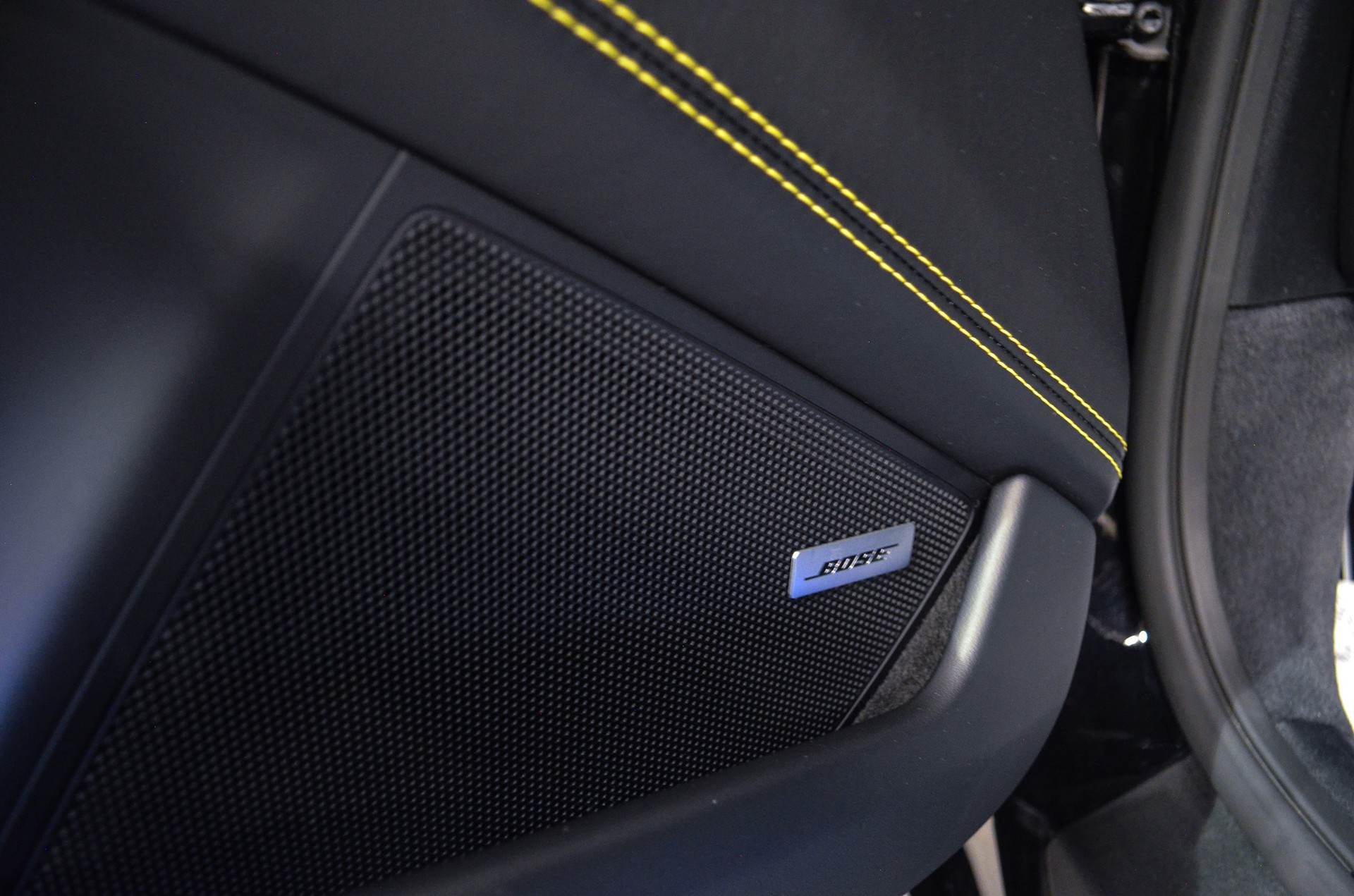 PORSCHE 911 Turbo S PDK-image-24