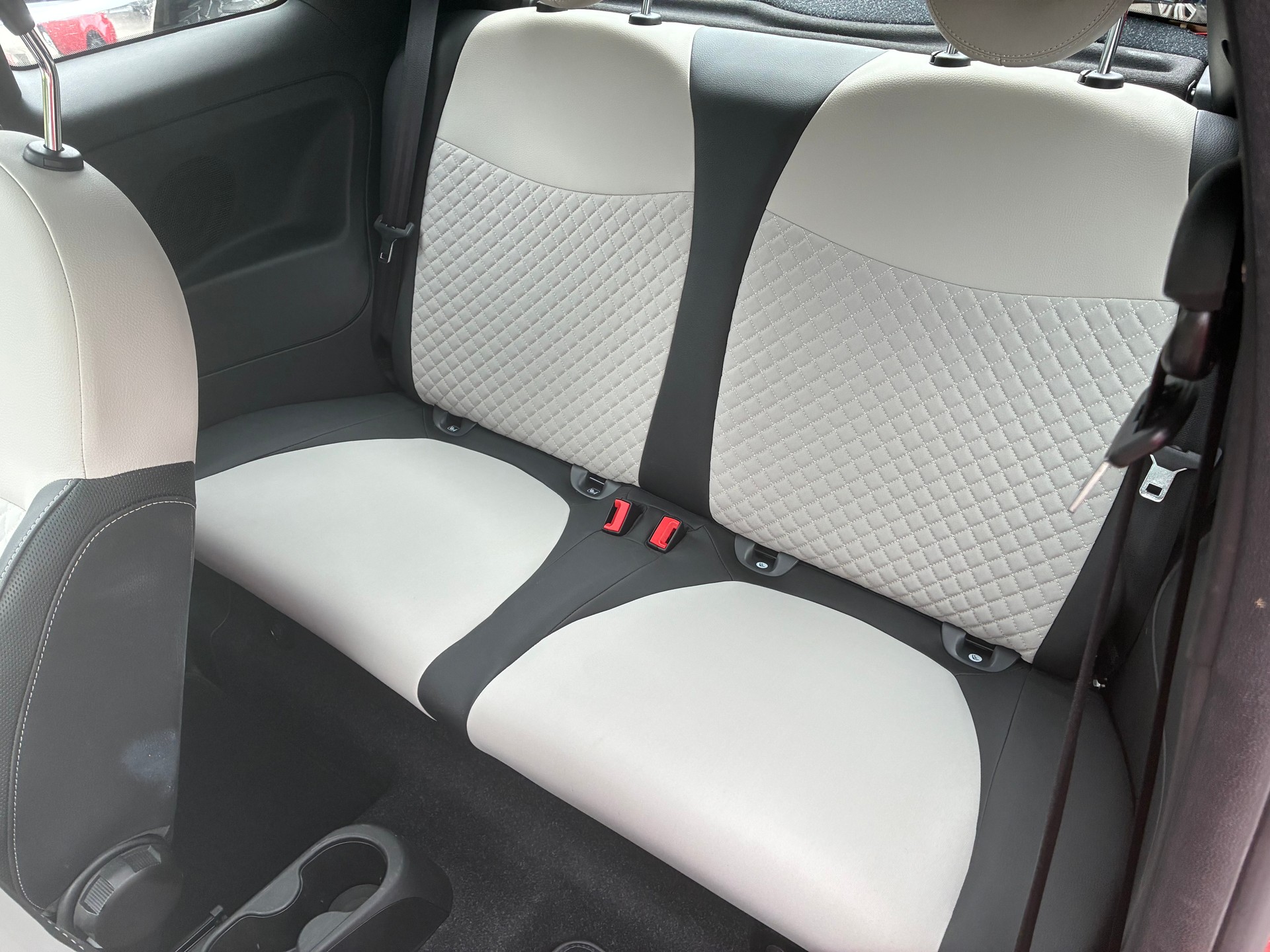 FIAT 500 1.0 N3 MildHybrid Dolcevita-image-10