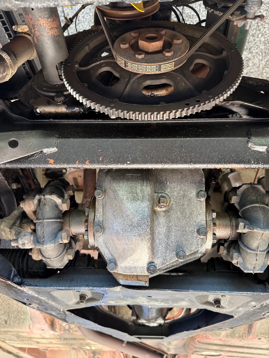 TRIUMPH 1300-image-6