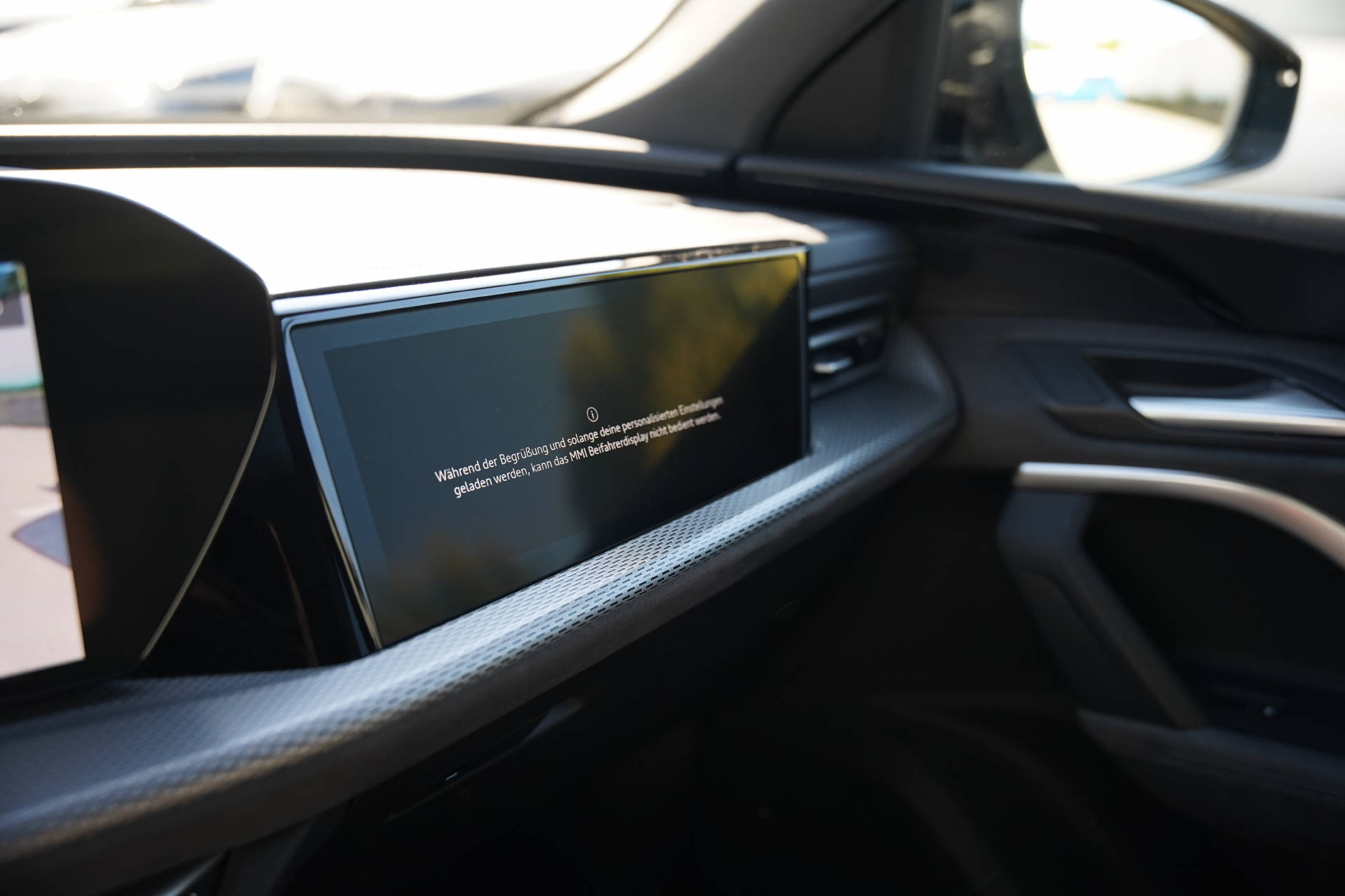 AUDI Q5 Sportback TDI quattro 150 kW S-tronic-image-14