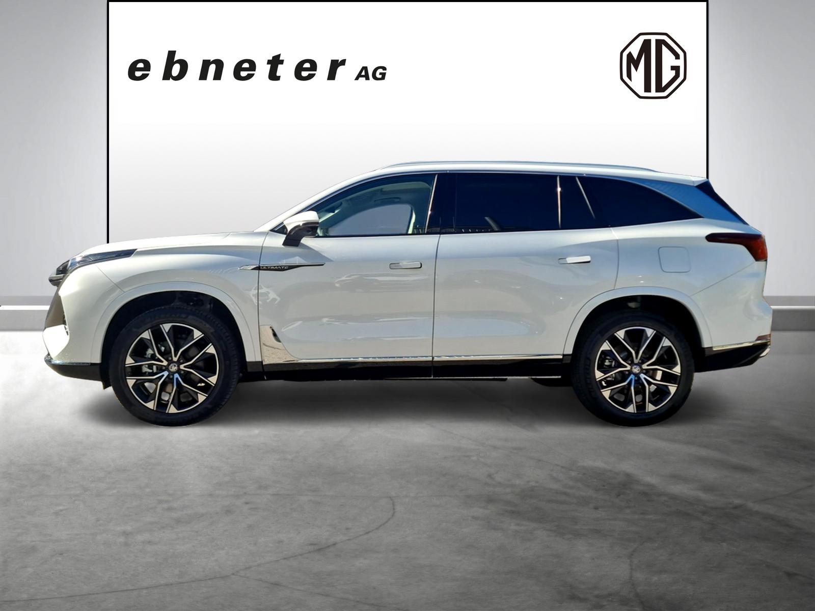MG S9 1.5 PHEV Premium-showroom-element-2
