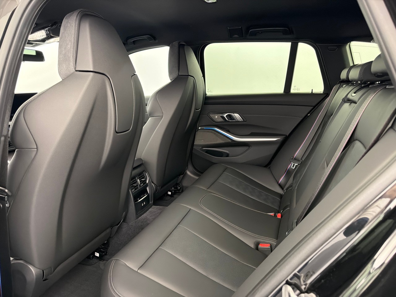 BMW M3 Tour xDr Competition M-image-5