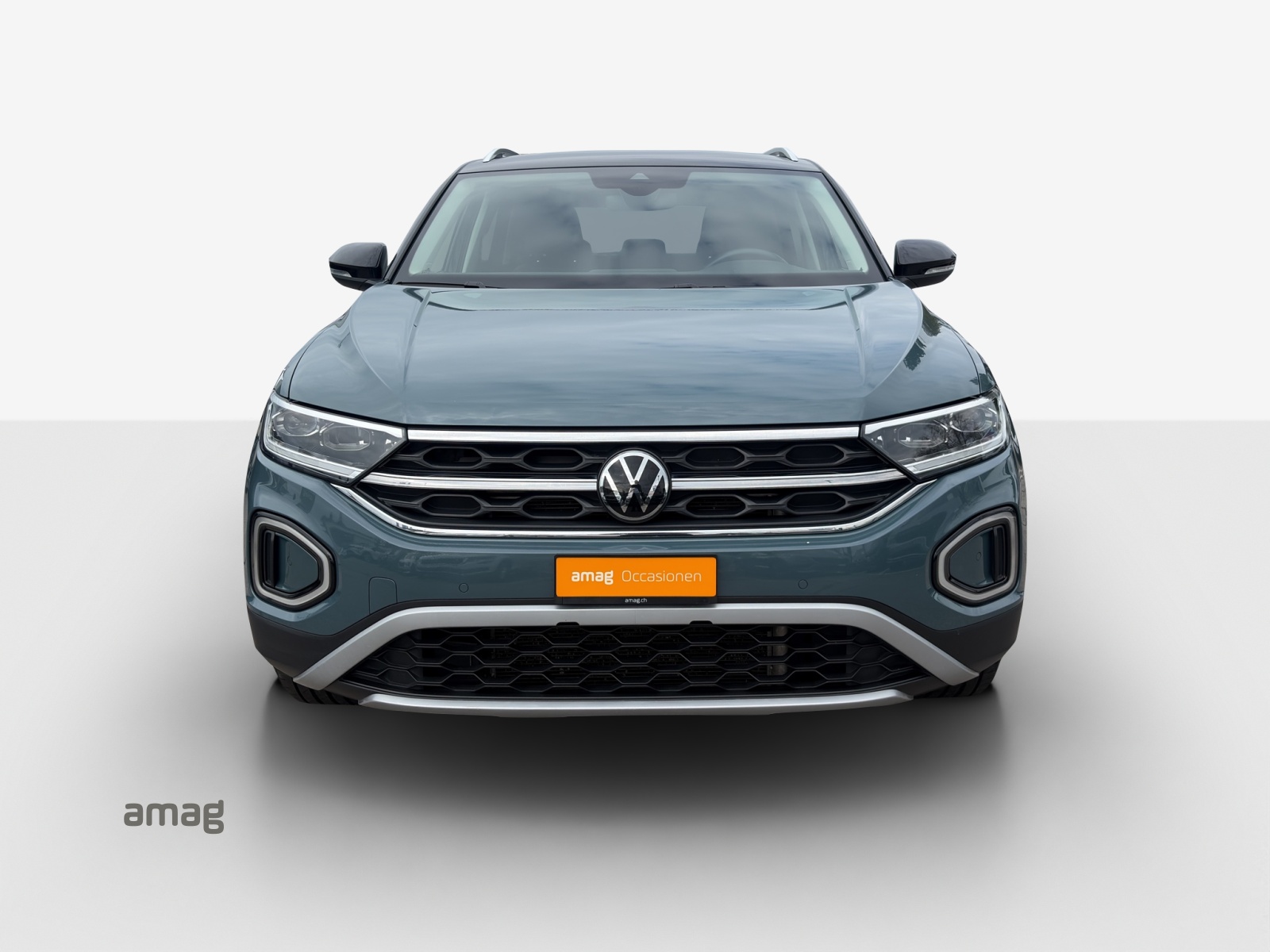 VW T-Roc 2.0 TSI Style DSG 4Motion-image-6