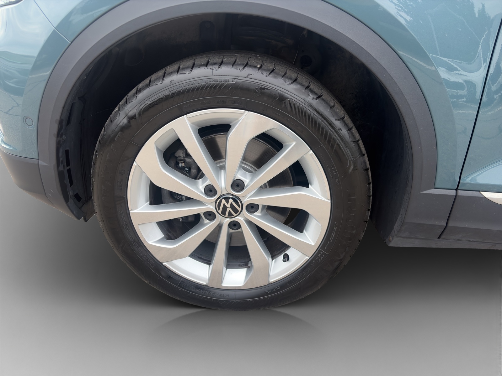 VW T-Roc 2.0 TSI Style DSG 4Motion-image-13