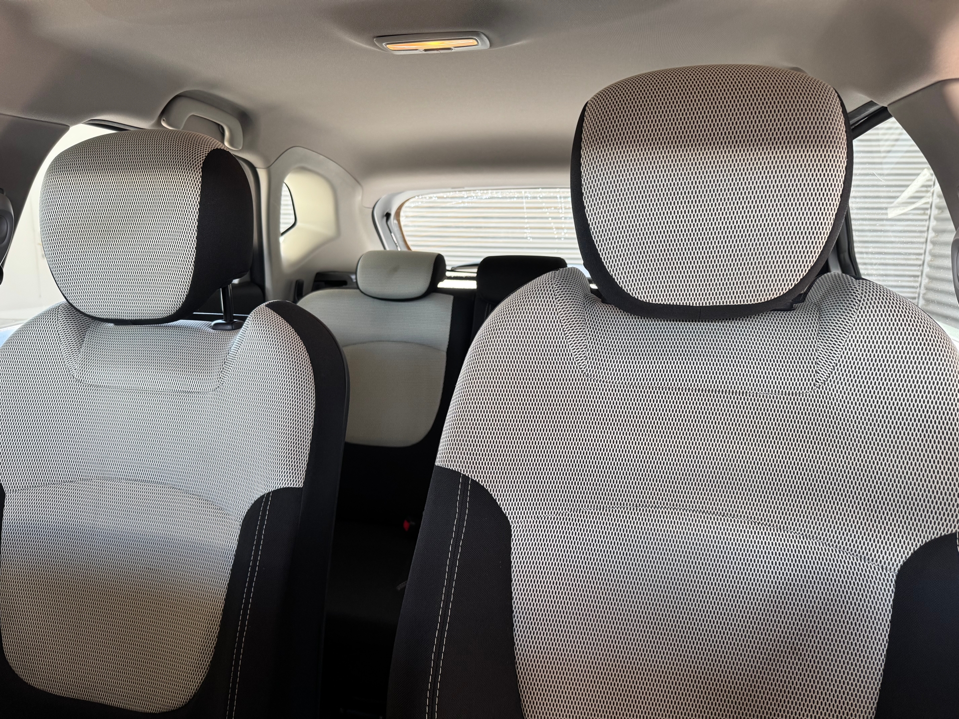 RENAULT Captur 0.9 TCe Zen S/S-image-7