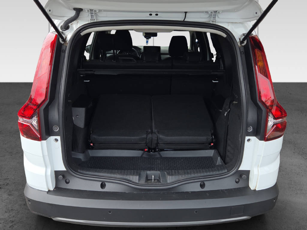 DACIA Jogger 1.0 TCe Extreme 7P-image-10