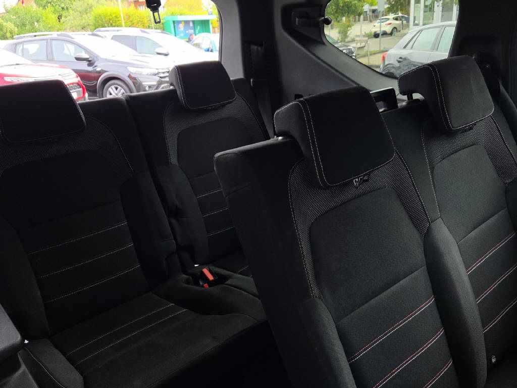 DACIA Jogger 1.0 TCe Extreme 7P-image-14
