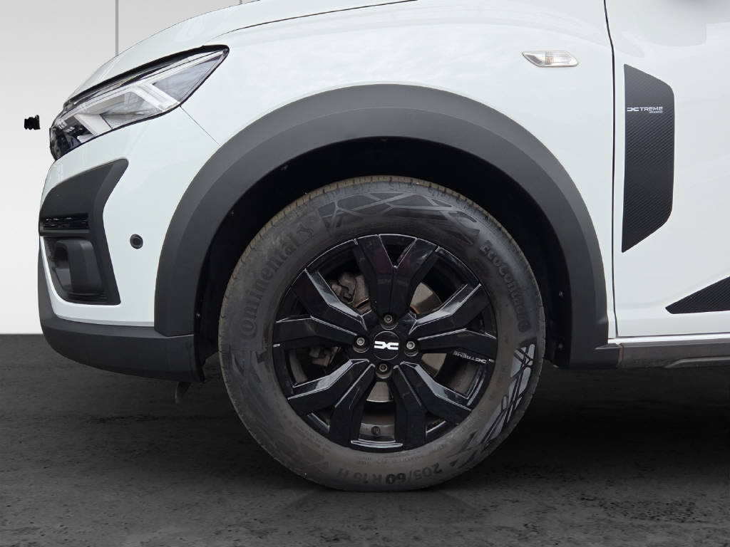 DACIA Jogger 1.0 TCe Extreme 7P-image-13