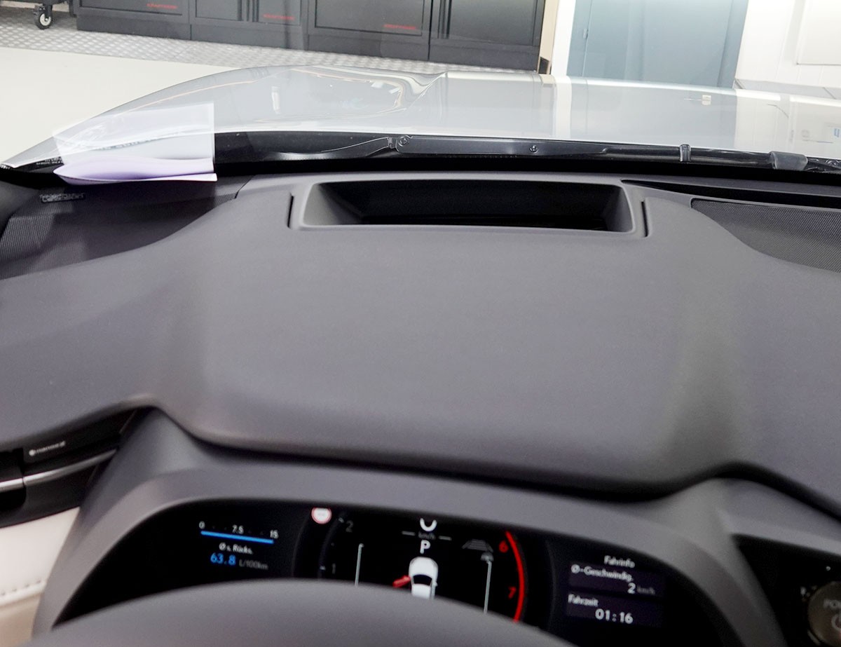 LEXUS LBX FWD Elegant CVT, Leder Weiss, Premium Paket-image-10