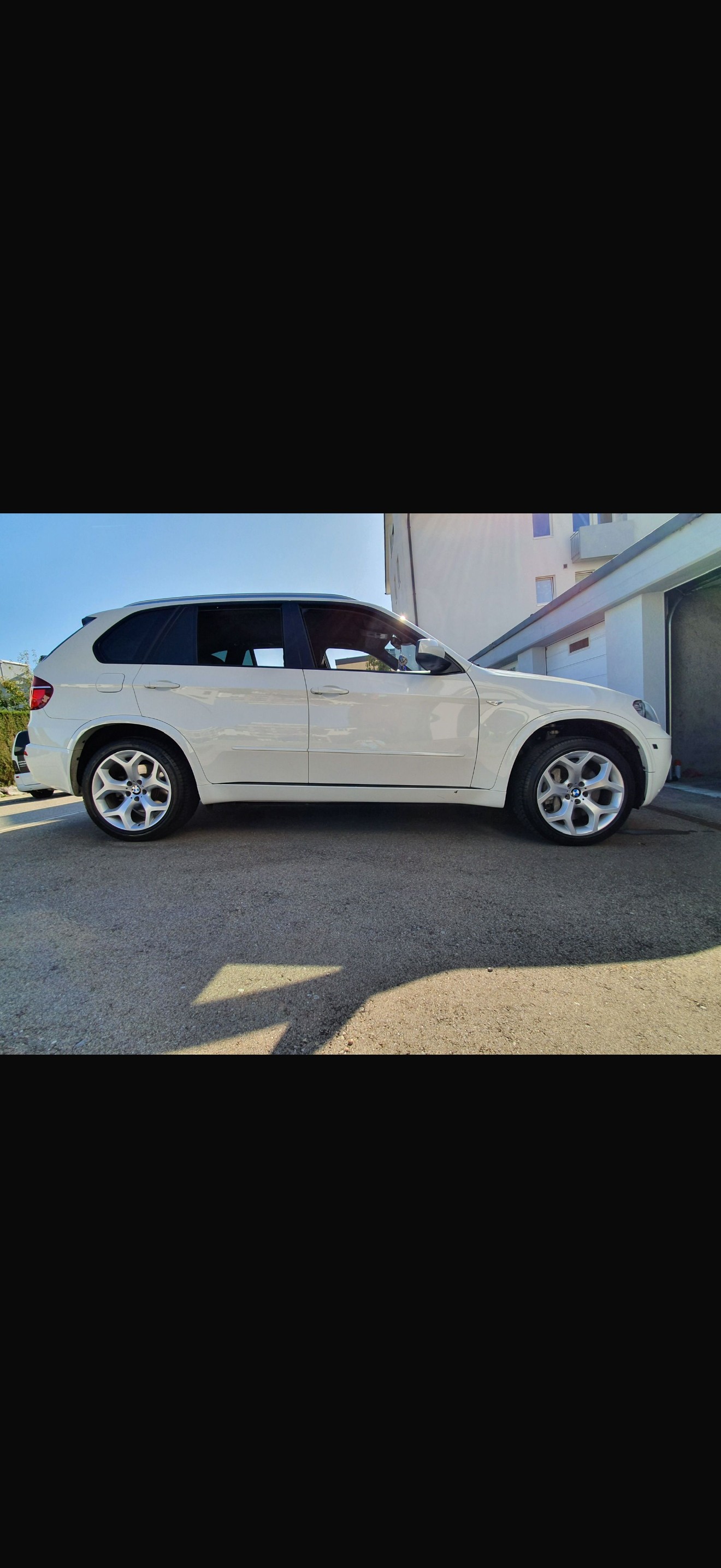 BMW M50d-image-3