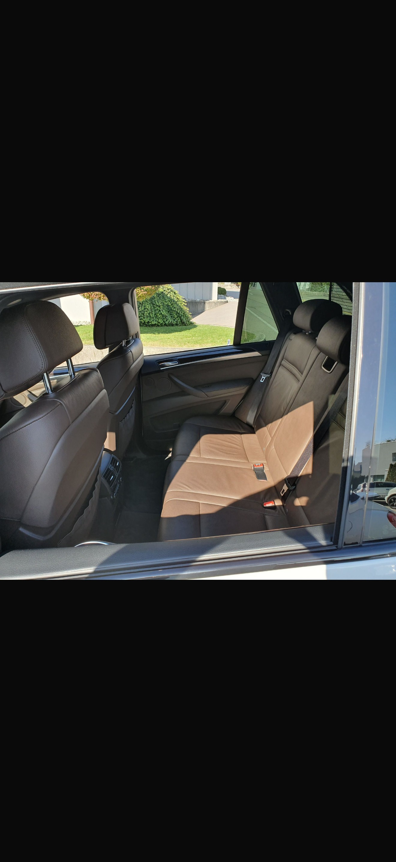 BMW M50d-image-5