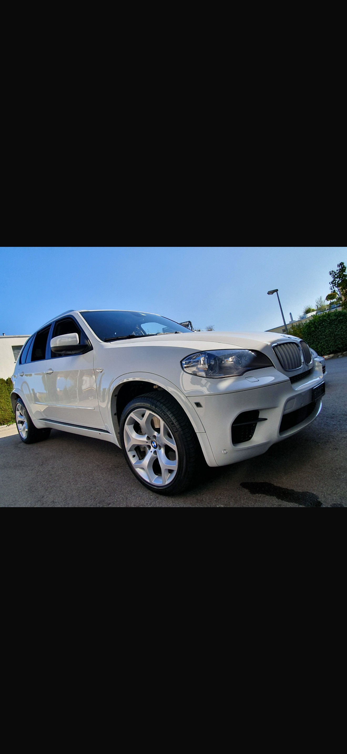 BMW M50d-image-1