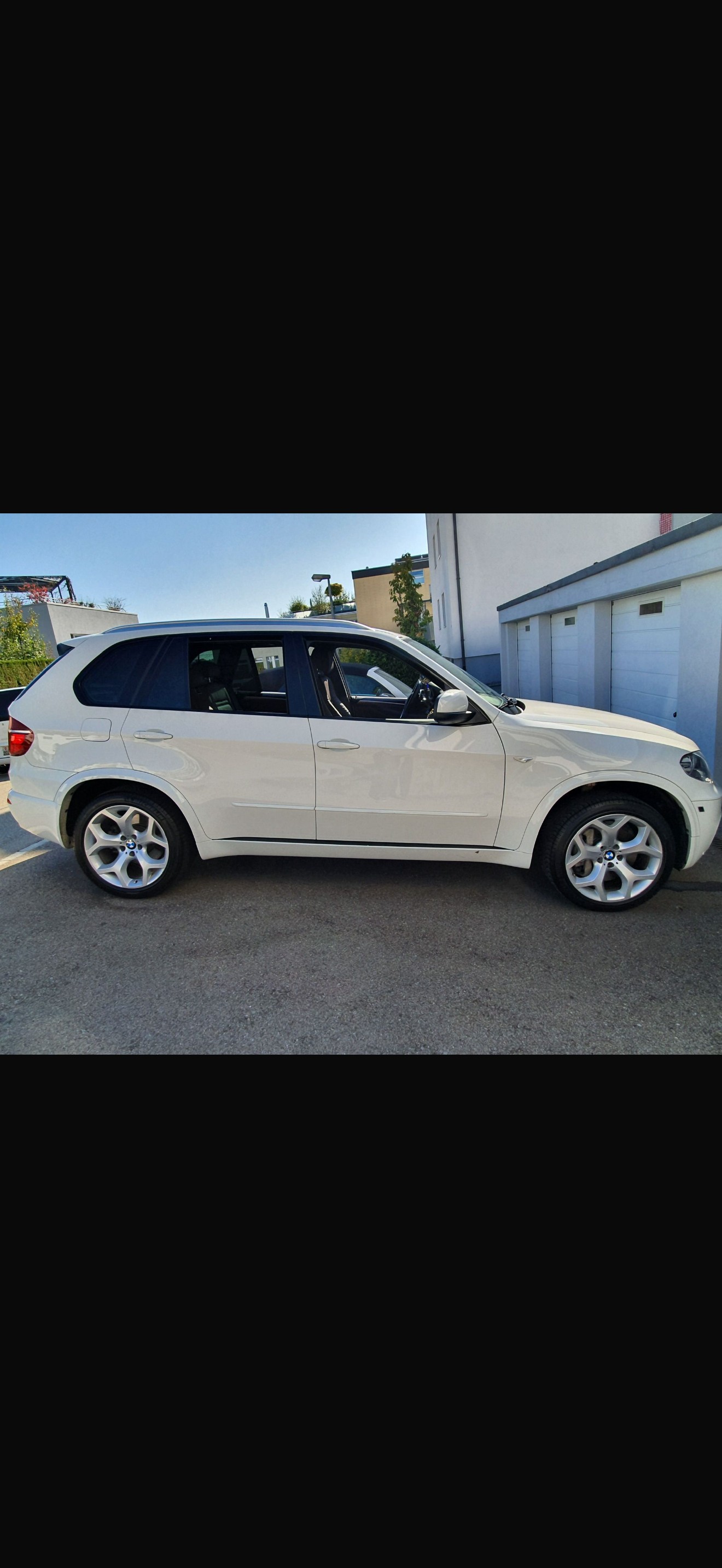 BMW M50d-image-4