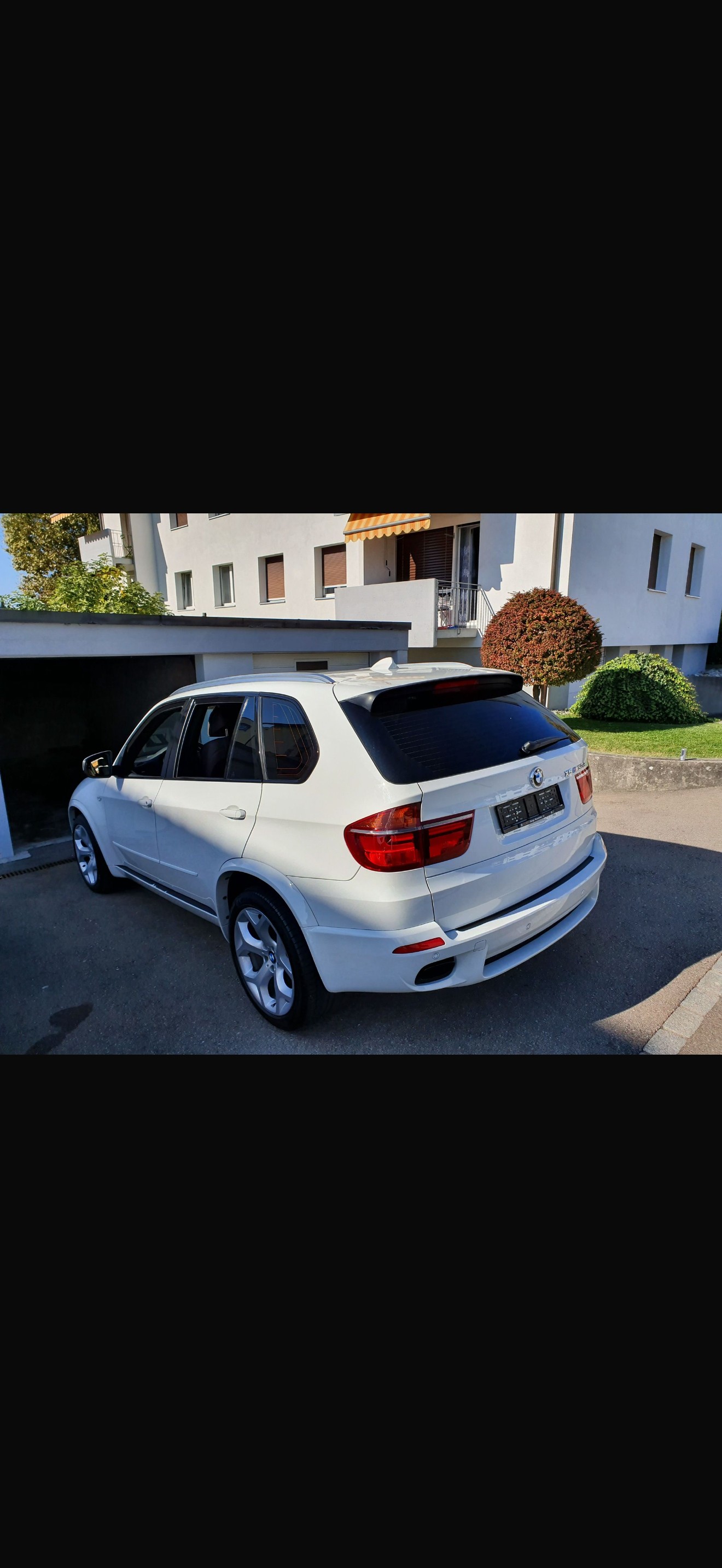 BMW M50d-image-2