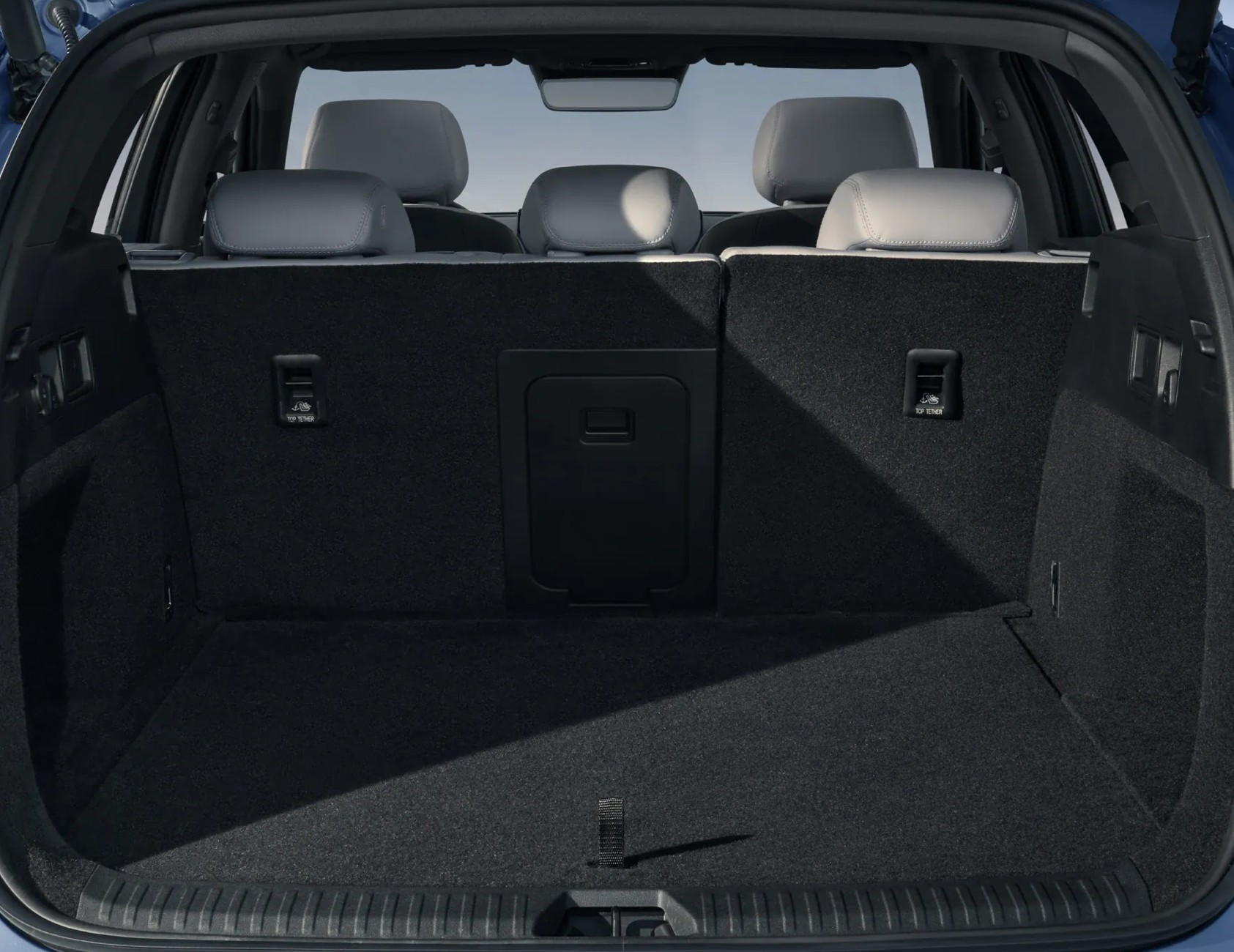 BYD Seal 6 DM-i Touring Boost-image-6