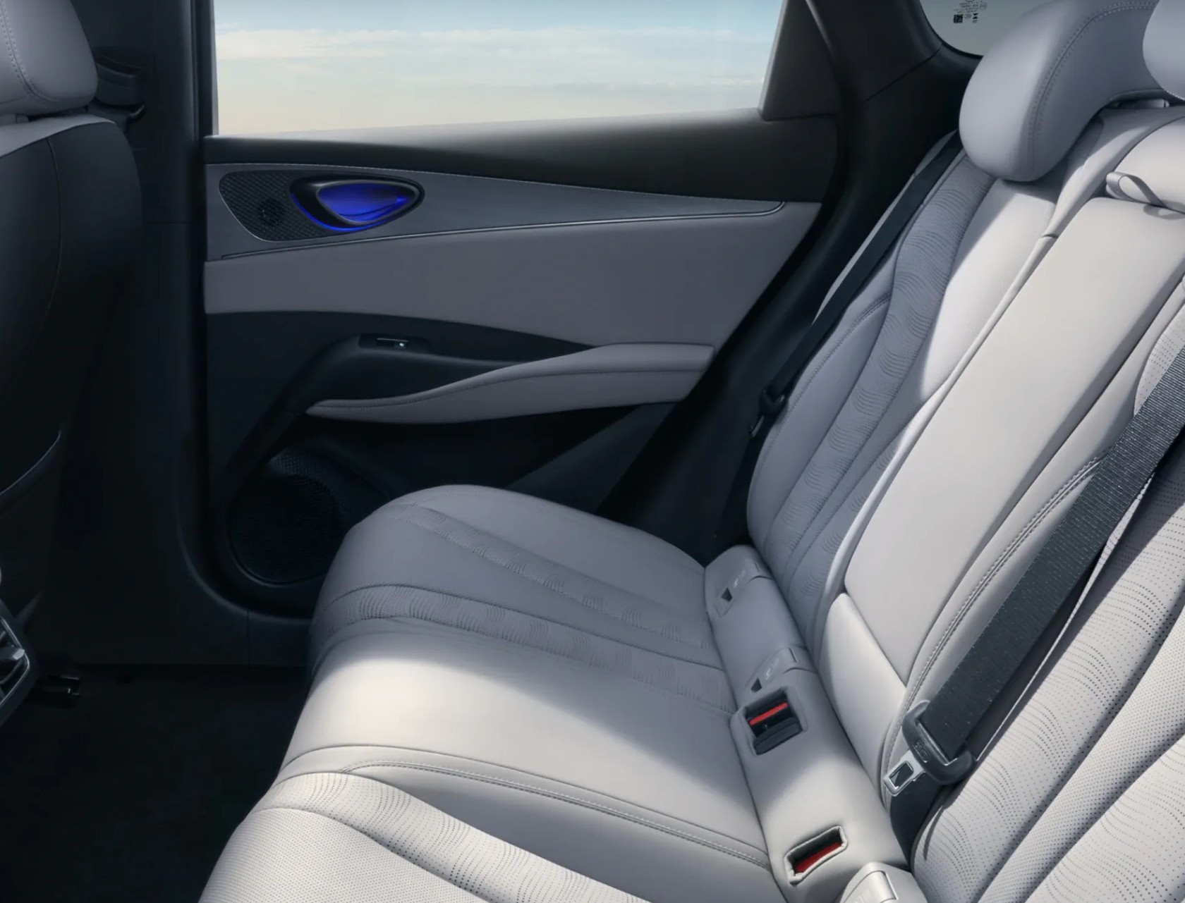 BYD Seal 6 DM-i Touring Boost-image-5