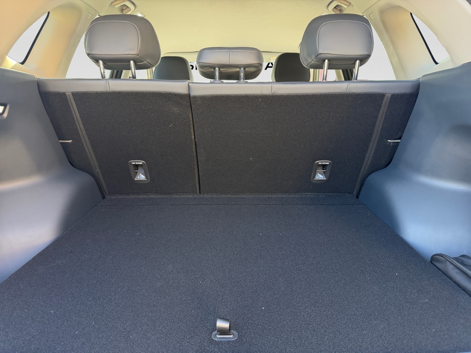 GEELY E5 Pro Elektro FWD 360°-Kamera-image-18