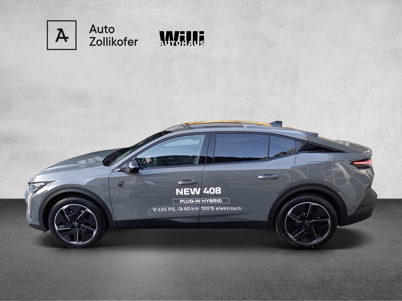 PEUGEOT 408 1.6 PHEV 180 GT-showroom-element-2