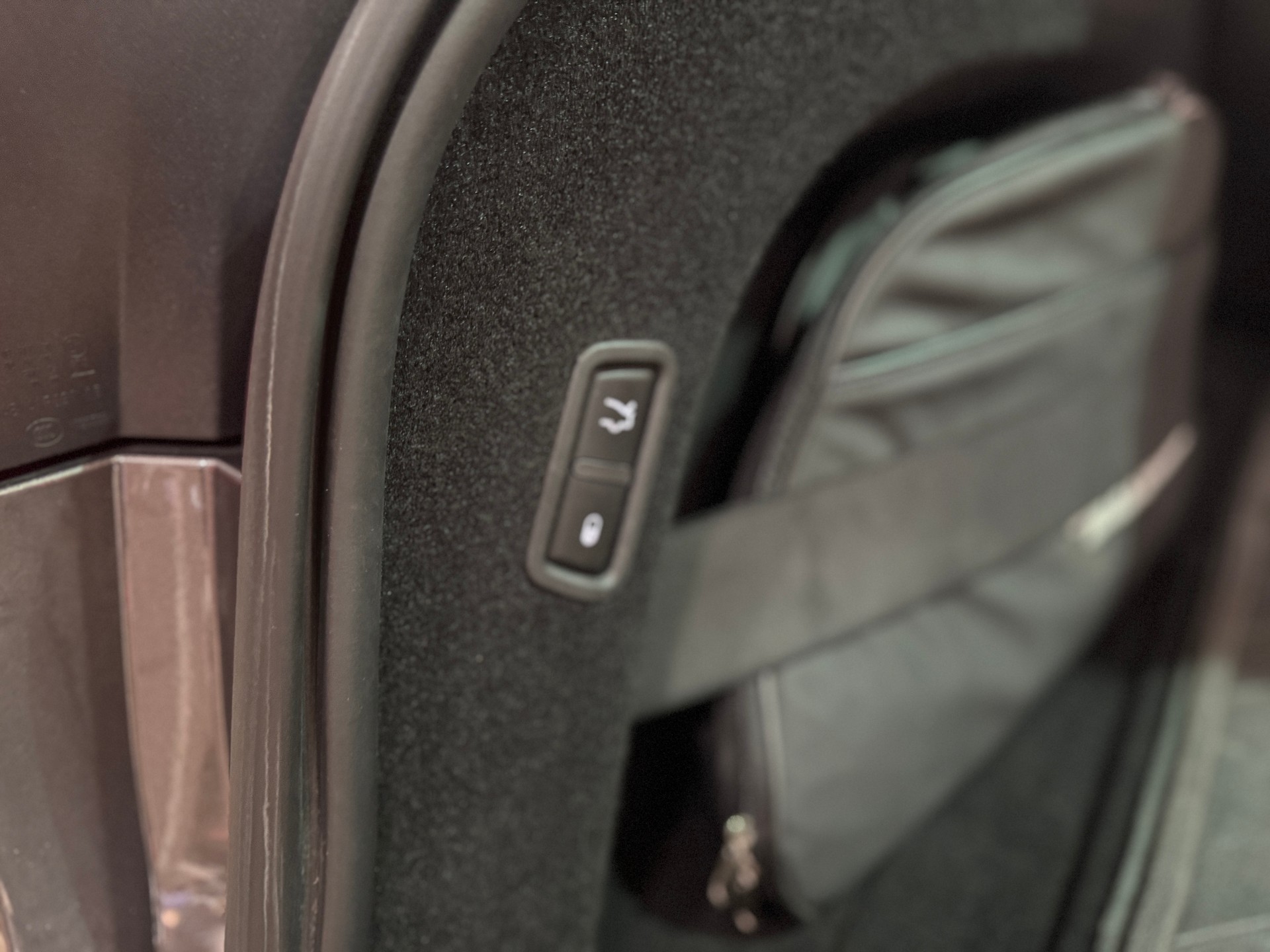 MASERATI Levante S 3.0 V6 Automatica-image-23