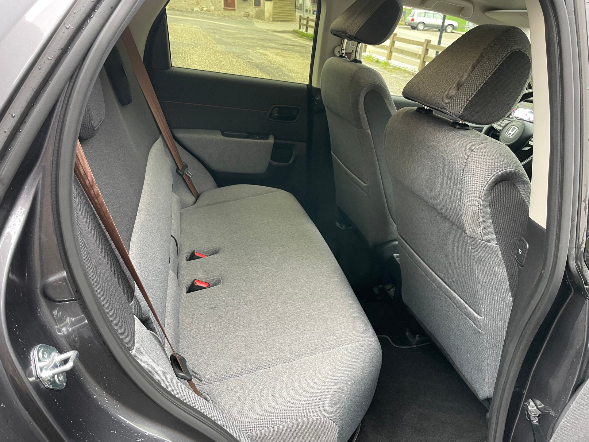 HONDA e Advance-image-6