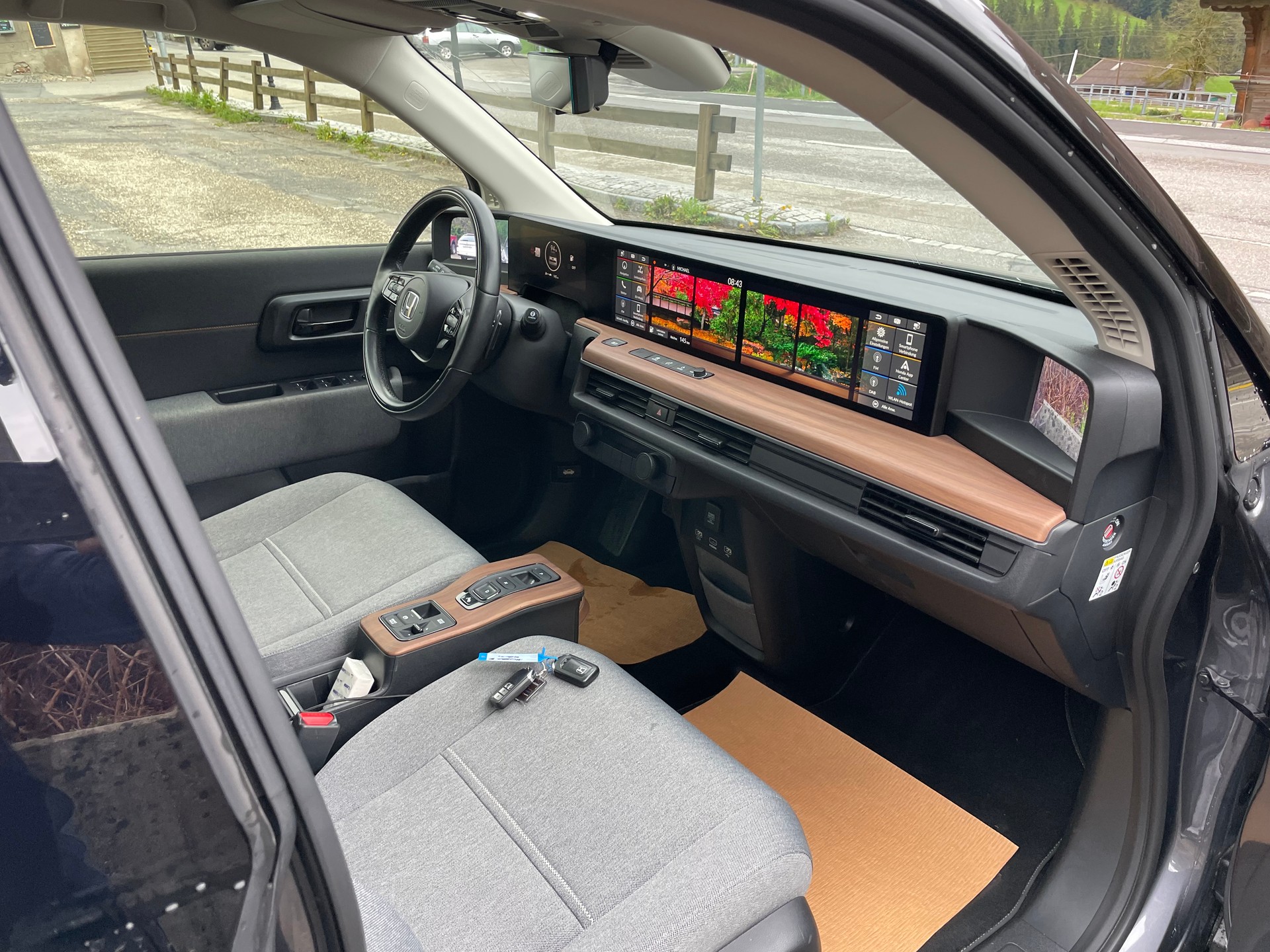 HONDA e Advance-image-8