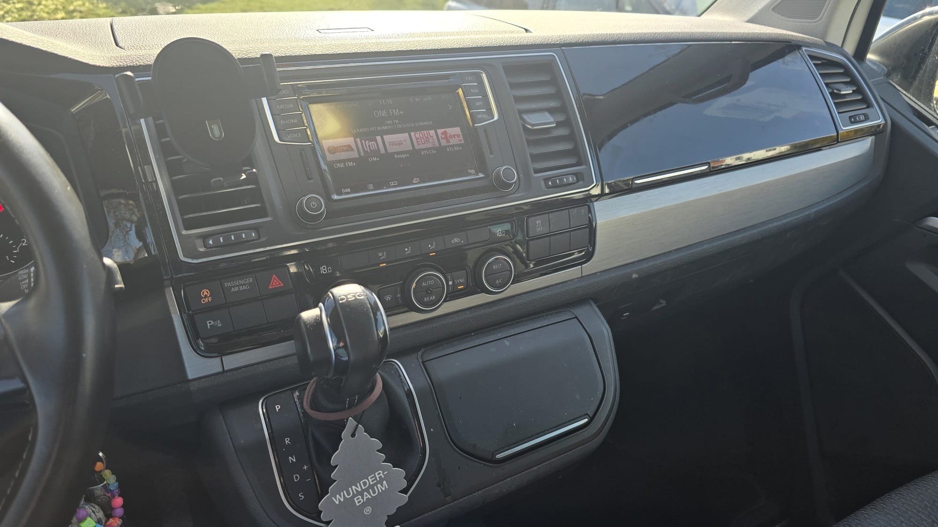 VW T6-image-4