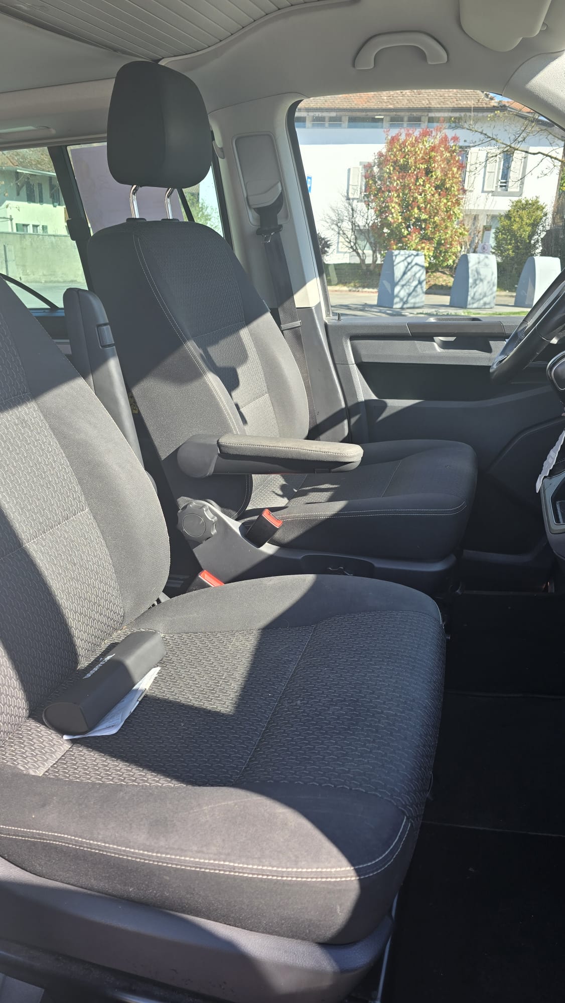 VW T6-image-1