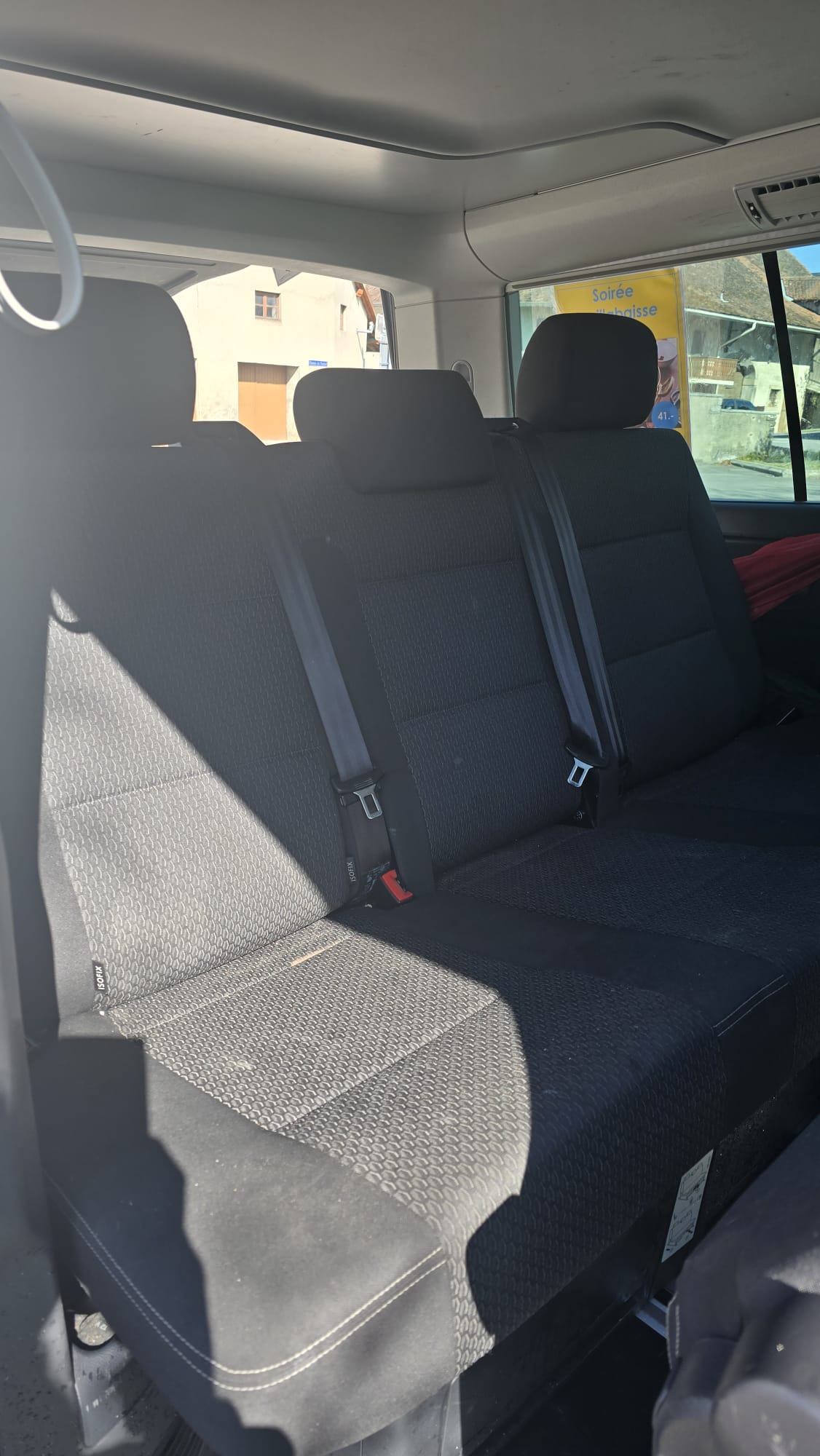 VW T6-image-3