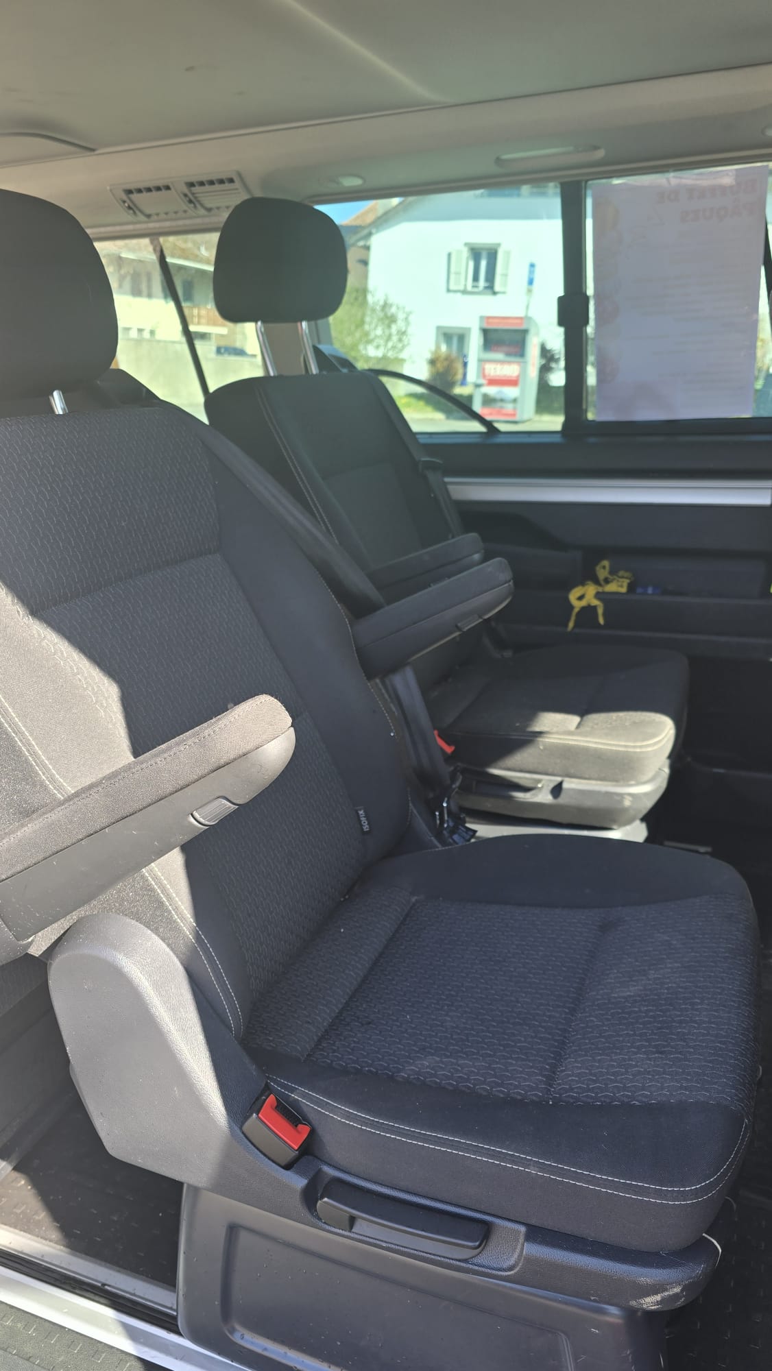 VW T6-image-2