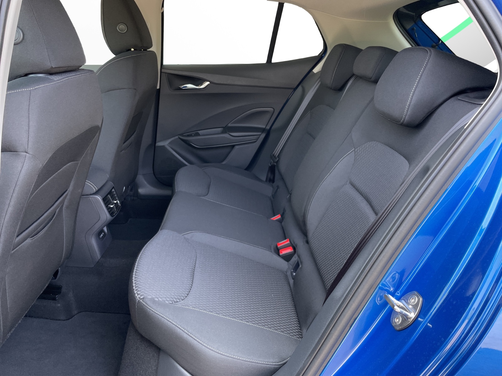 SKODA Fabia 1.0 TSI Selection-image-13