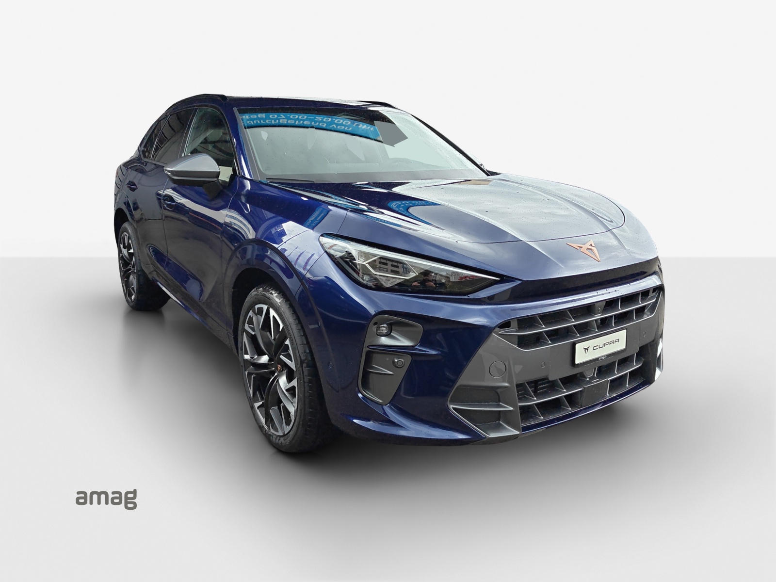 CUPRA Terramar 2.0 TSI DSG 4Drive-image-5