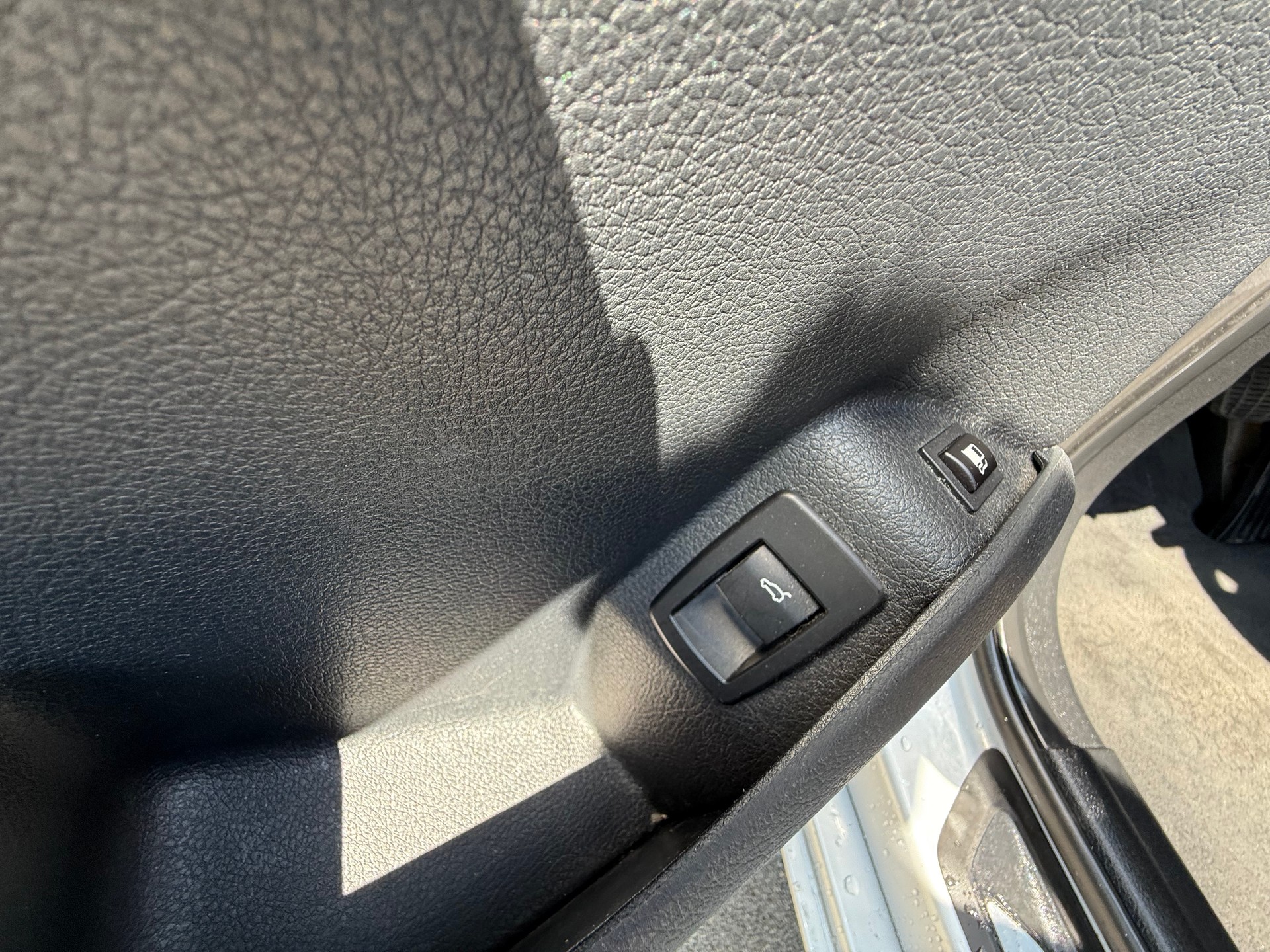 BMW 225xe iPerformance Active Tourer Steptronic-image-9
