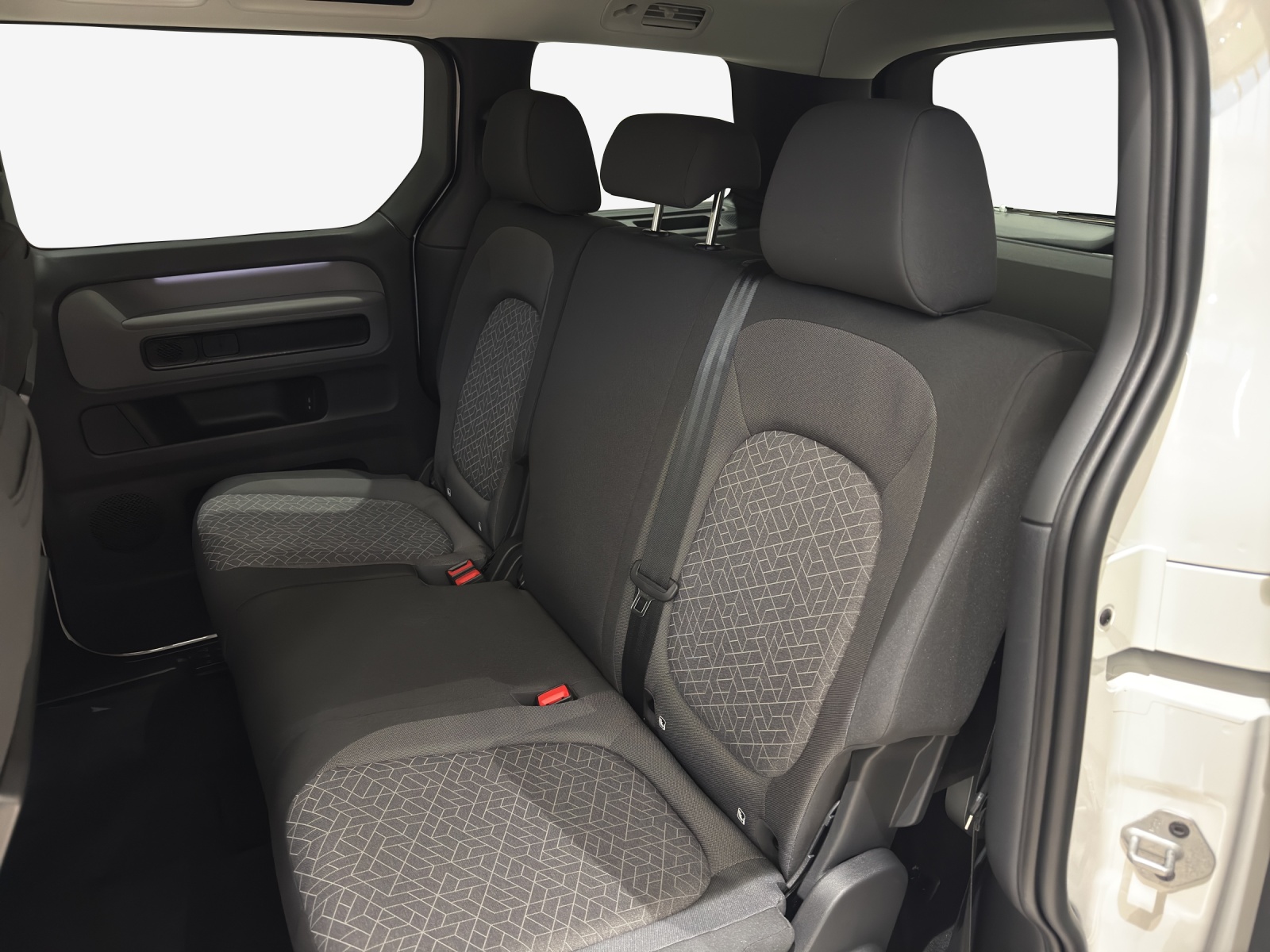VW ID.Buzz NWB Pro-image-11