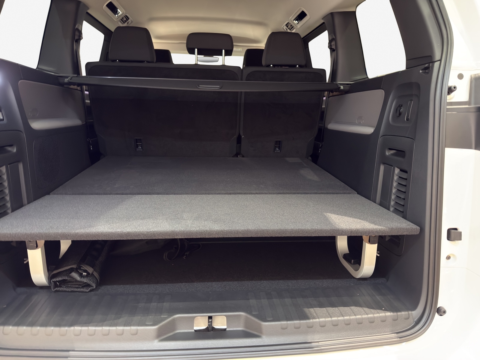 VW ID.Buzz NWB Pro-image-15