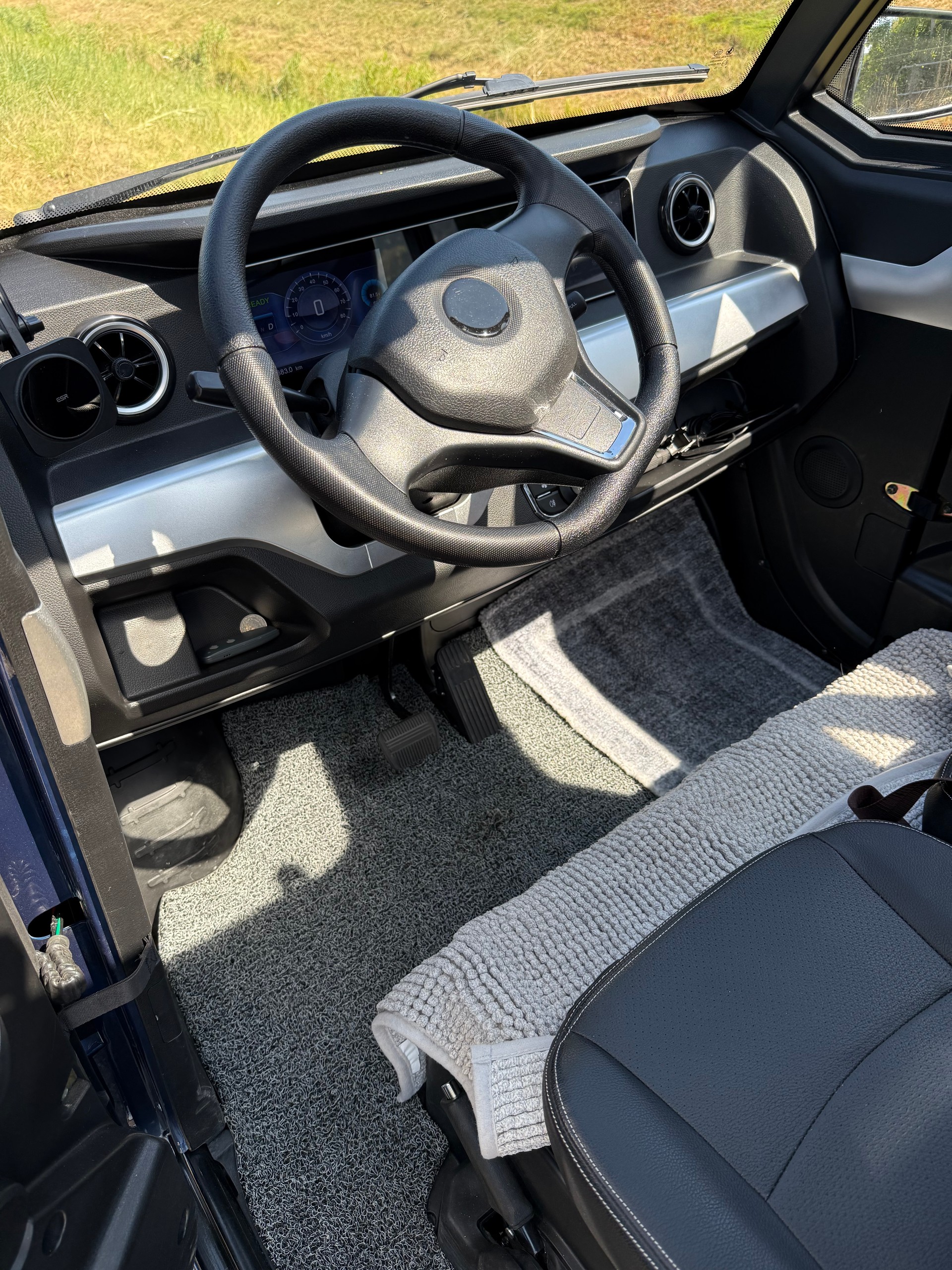 UMM Leichtmotorfahrzeug-image-3