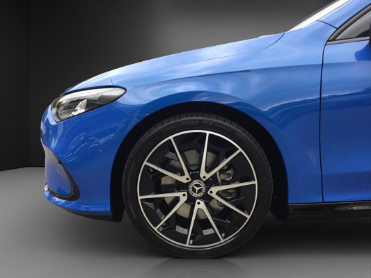 MERCEDES-BENZ CLA 250+ 85 kWh EQ-image-12