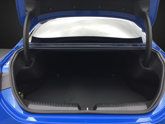 MERCEDES-BENZ CLA 250+ 85 kWh EQ-image-11
