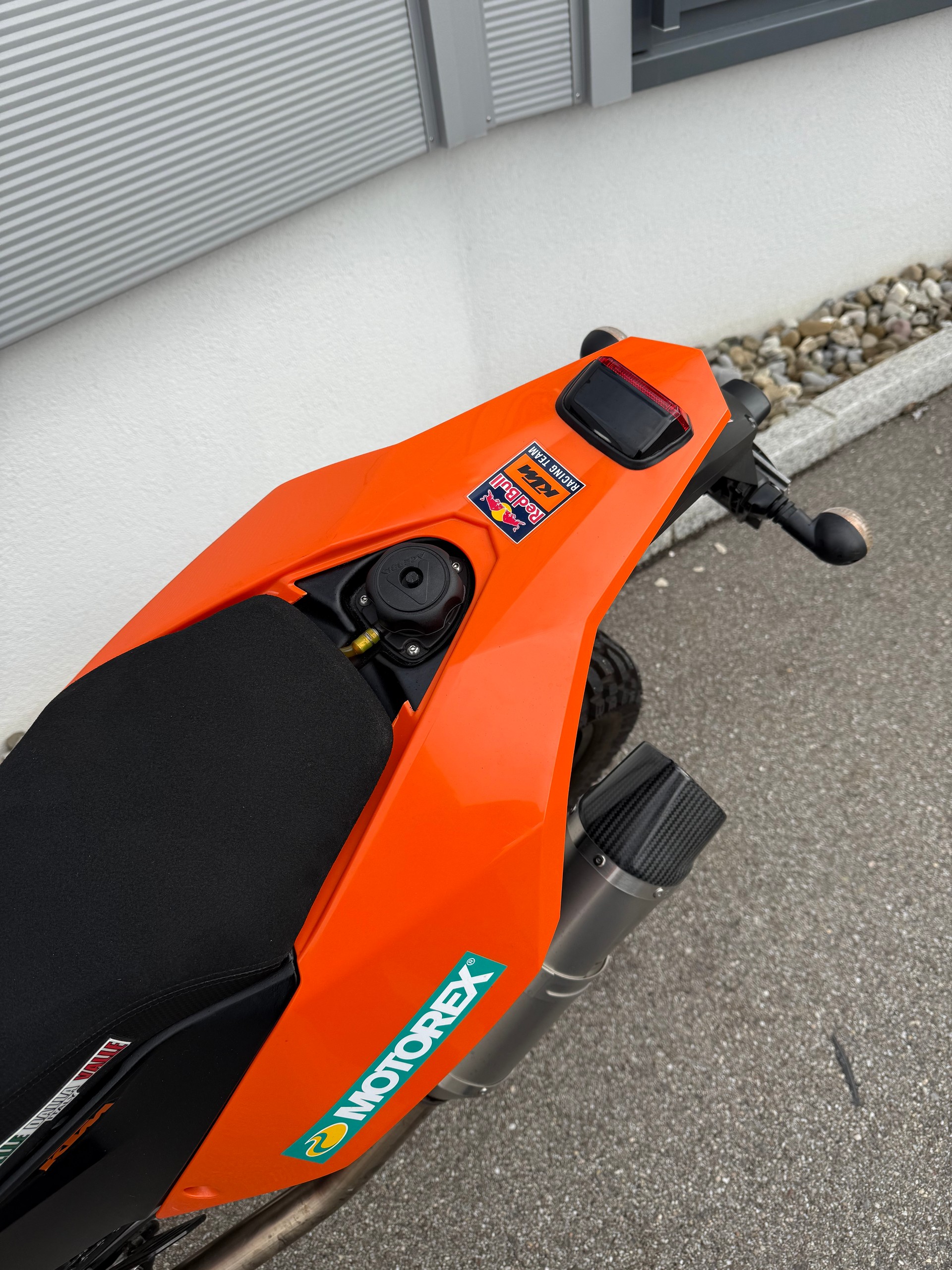 KTM 690 Enduro Rally-image-12
