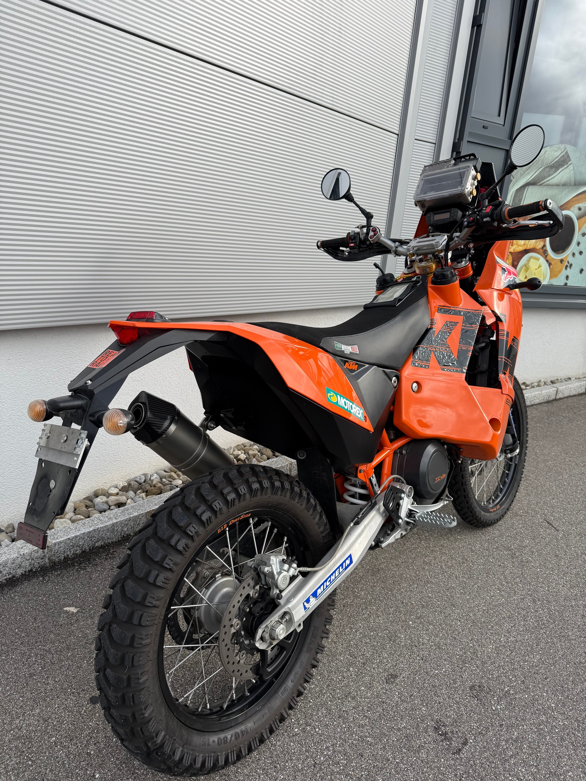KTM 690 Enduro Rally-showroom-element-2