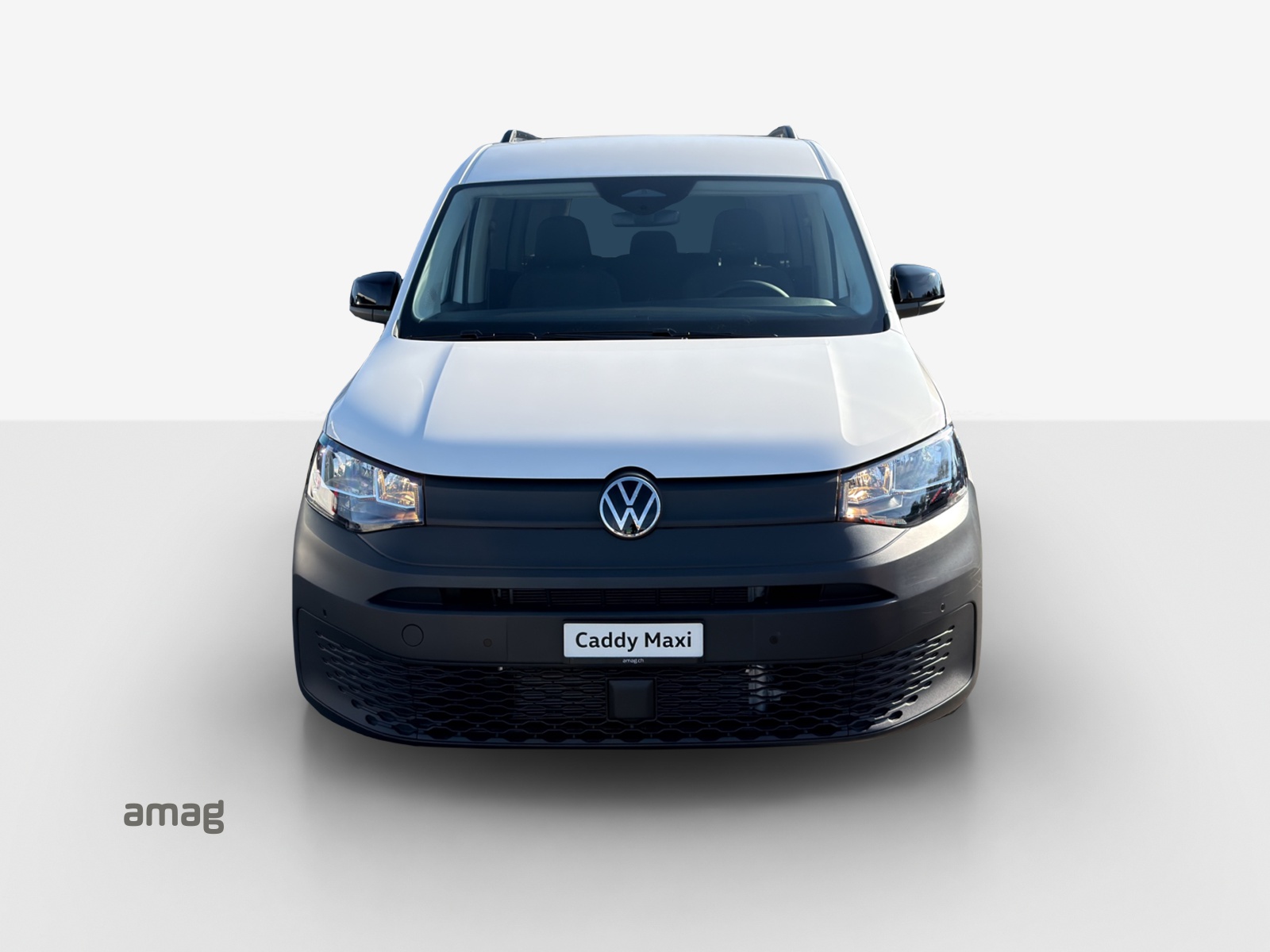 VW Caddy Maxi 1.5 TSI Plug in Hybrid Liberty DSG-image-6