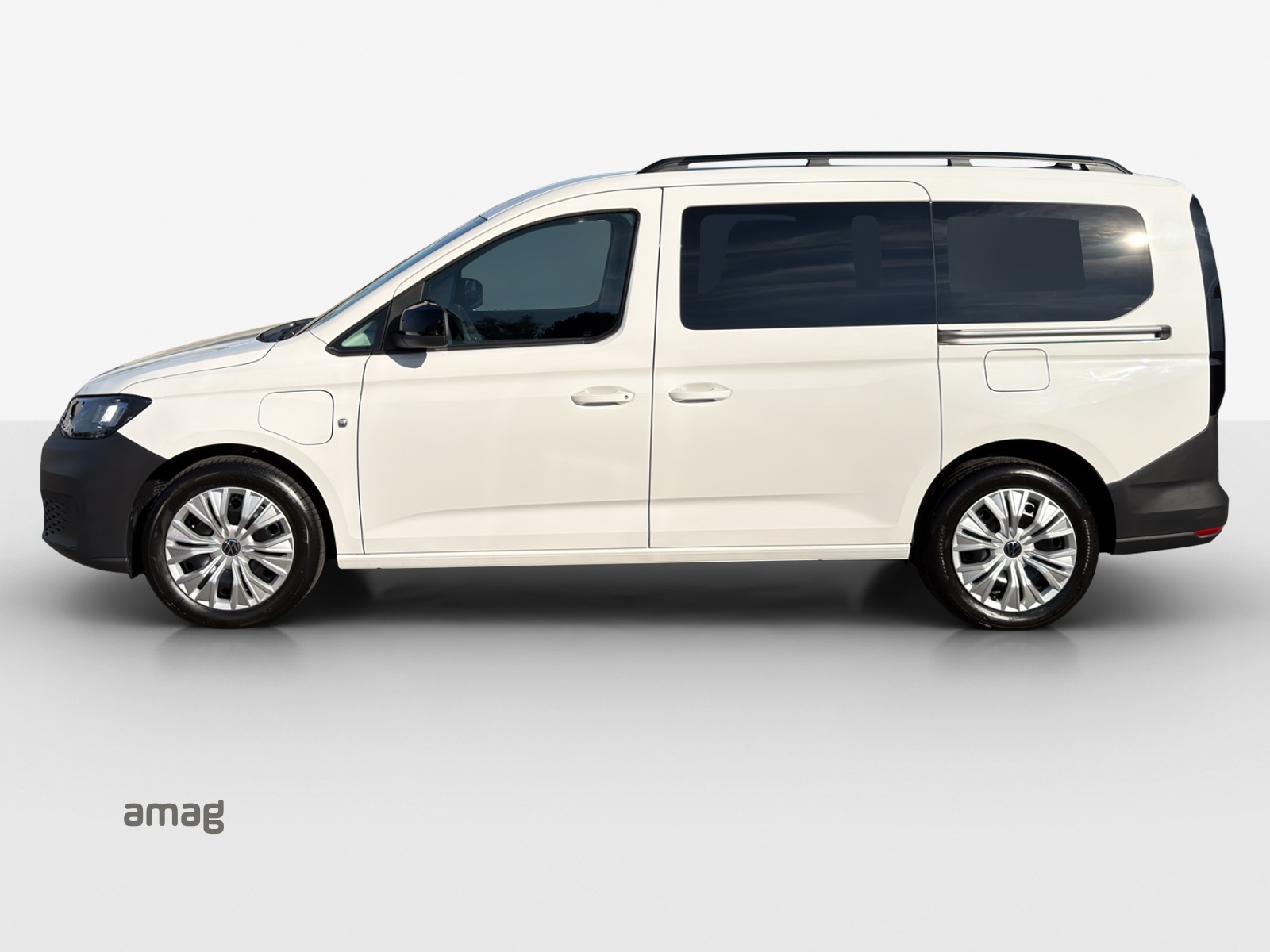 VW Caddy Maxi 1.5 TSI Plug in Hybrid Liberty DSG-showroom-element-1