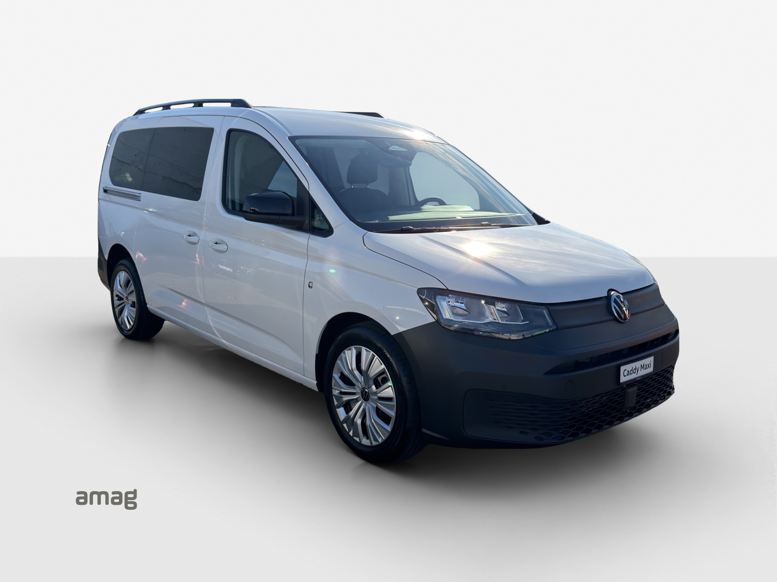 VW Caddy Maxi 1.5 TSI Plug in Hybrid Liberty DSG-image-5