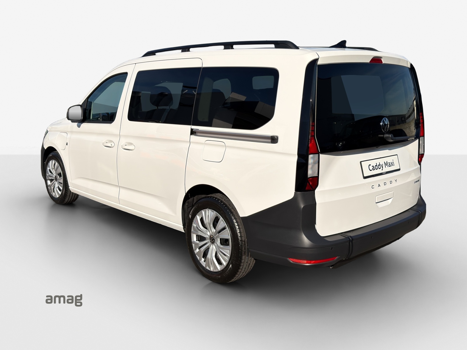 VW Caddy Maxi 1.5 TSI Plug in Hybrid Liberty DSG-showroom-element-2