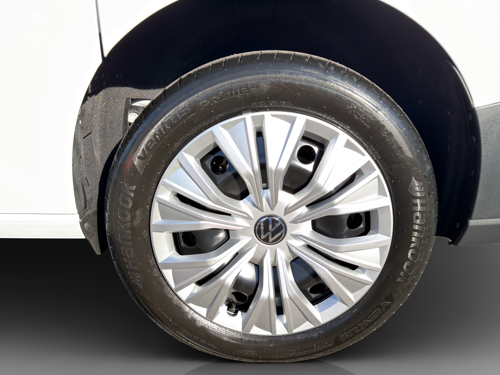 VW Caddy Maxi 1.5 TSI Plug in Hybrid Liberty DSG-image-15