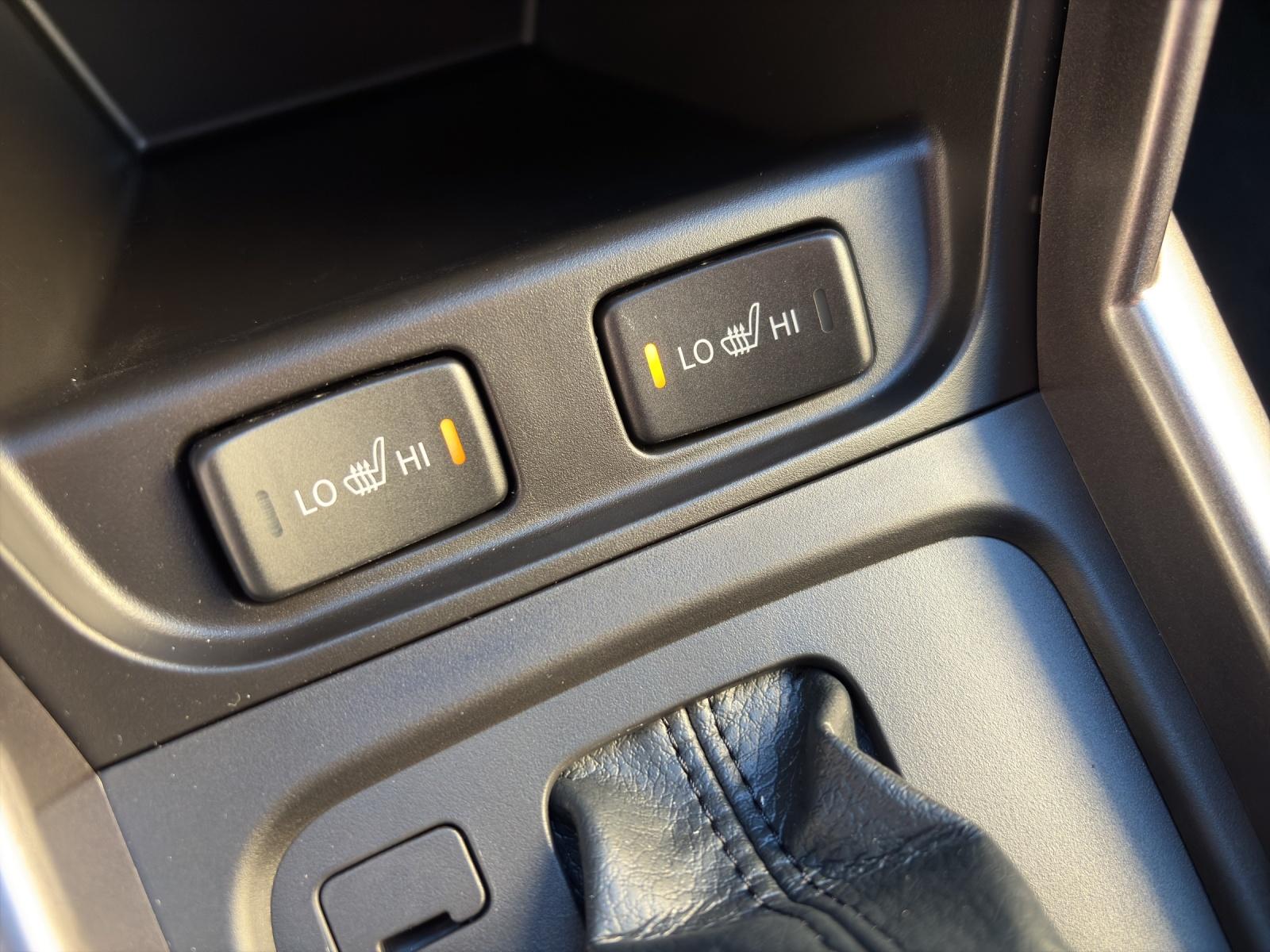 SUZUKI S-Cross 1.4 T Compact Top Hybrid 4x4-image-19